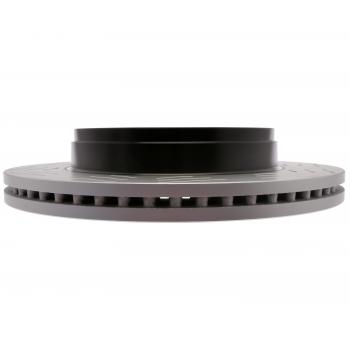 Raybestos 780073PER Disc Brake Rotor product image 1 of 3