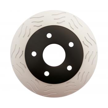 Raybestos 780073PER Disc Brake Rotor product image 3 of 3