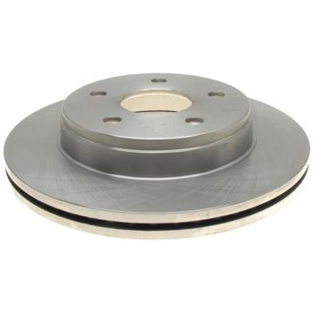 Raybestos 780073R - Disc Brake Rotor Raybestos 780073R Disc Brake Rotor product image 1 of 3
