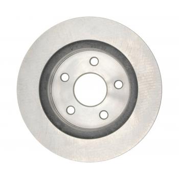 Raybestos 780073R - Disc Brake Rotor Raybestos 780073R Disc Brake Rotor product image 2 of 3