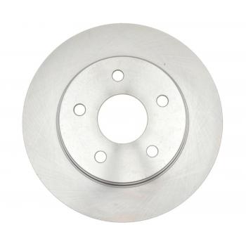 Raybestos 780073R - Disc Brake Rotor Raybestos 780073R Disc Brake Rotor product image 3 of 3