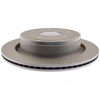 Raybestos 780082FZN - Disc Brake Rotor Raybestos 780082FZN Disc Brake Rotor product image 1 of 3