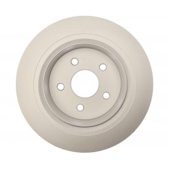 Raybestos 780082FZN - Disc Brake Rotor Raybestos 780082FZN Disc Brake Rotor product image 2 of 3