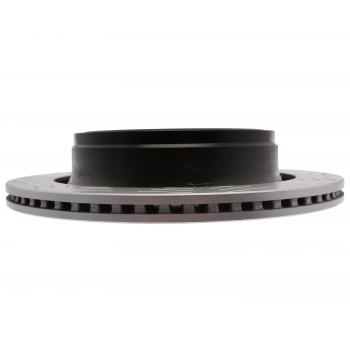 Raybestos 780082PER Disc Brake Rotor product image 1 of 3