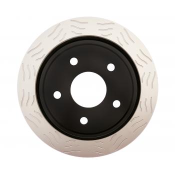 Raybestos 780082PER Disc Brake Rotor product image 3 of 3