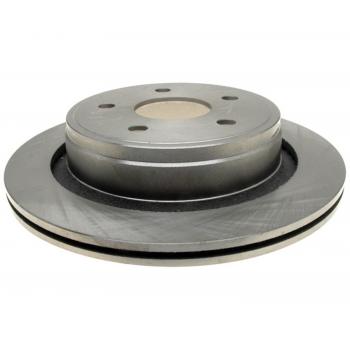Raybestos 780082R - Disc Brake Rotor Raybestos 780082R Disc Brake Rotor product image 1 of 3