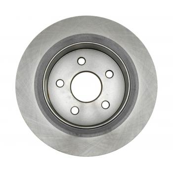 Raybestos 780082R - Disc Brake Rotor Raybestos 780082R Disc Brake Rotor product image 2 of 3