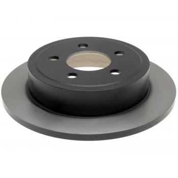 Raybestos 780134 - Disc Brake Rotor Raybestos 780134 Disc Brake Rotor product image 1 of 3
