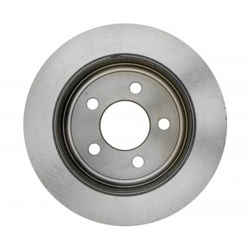 Raybestos 780134 - Disc Brake Rotor Raybestos 780134 Disc Brake Rotor product image 2 of 3