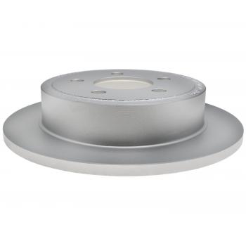 Raybestos 780134FZN Disc Brake Rotor product image 1 of 3