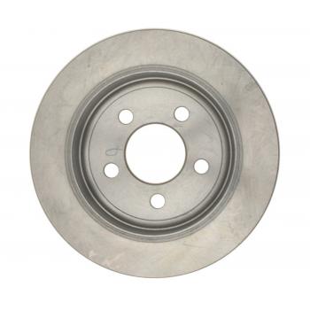 Raybestos 780134R Disc Brake Rotor product image 2 of 3