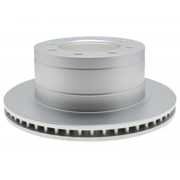 Raybestos 780139FZN Disc Brake Rotor product image 1 of 3
