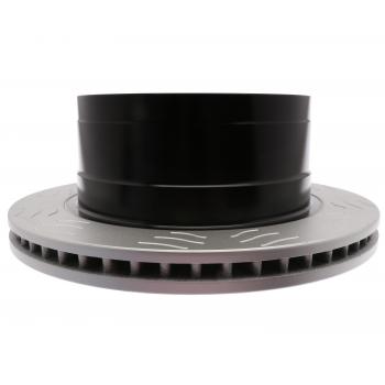 Raybestos 780139PER Disc Brake Rotor product image 1 of 3