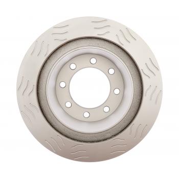 Raybestos 780139PER Disc Brake Rotor product image 2 of 3
