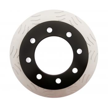 Raybestos 780139PER Disc Brake Rotor product image 3 of 3