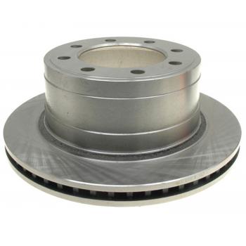 Raybestos 780139R - Disc Brake Rotor Raybestos 780139R Disc Brake Rotor product image 1 of 3