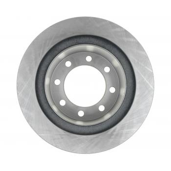 Raybestos 780139R - Disc Brake Rotor Raybestos 780139R Disc Brake Rotor product image 2 of 3