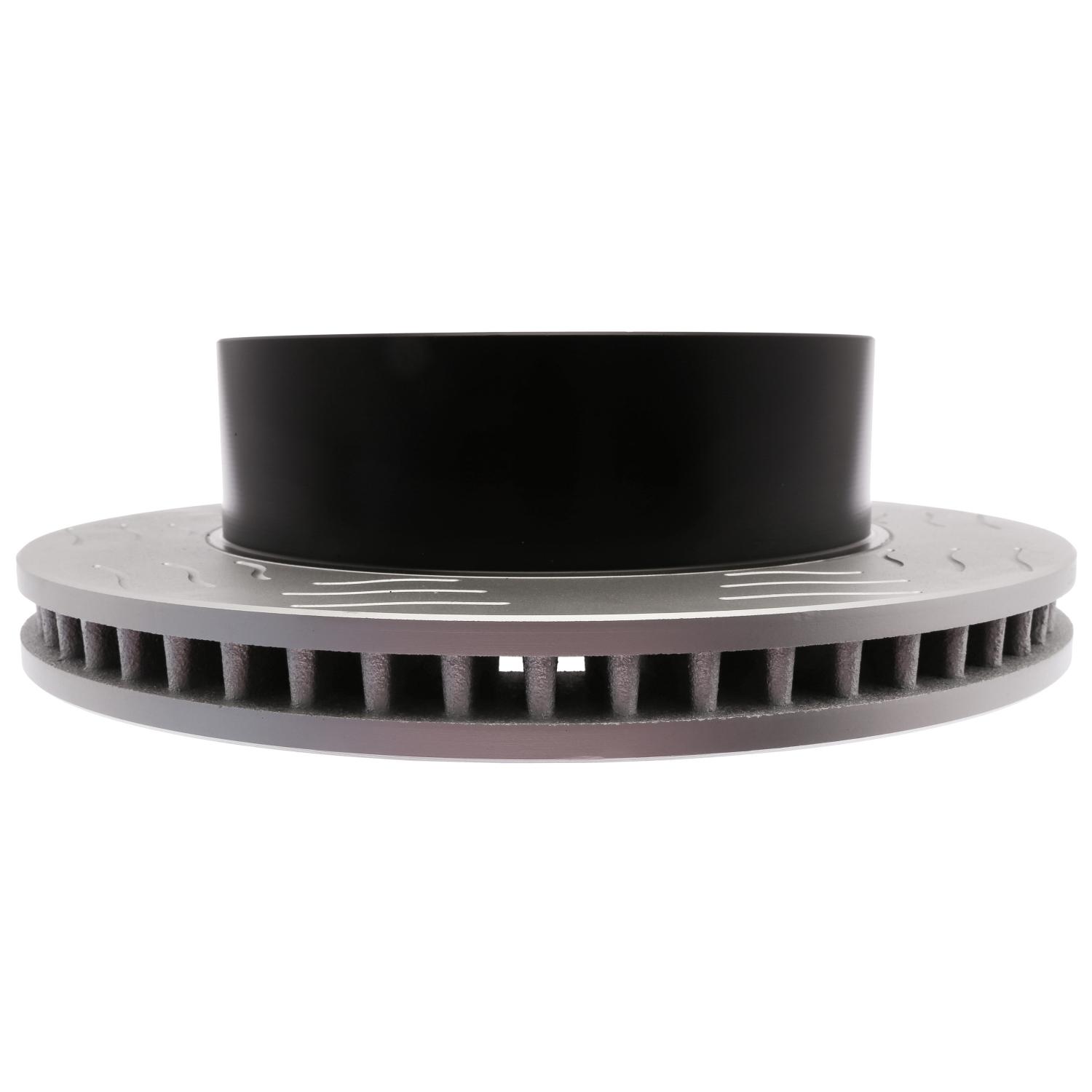 Raybestos 780143PER Disc Brake Rotor product image 1 of 3