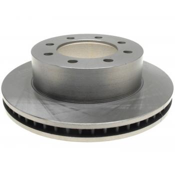 Raybestos 780143R Disc Brake Rotor product image 1 of 3