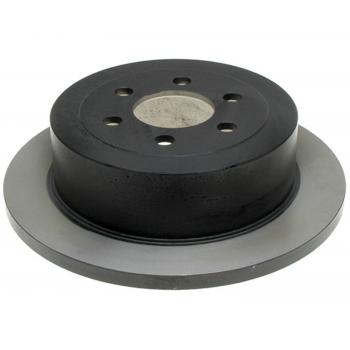 Raybestos 780144 - Disc Brake Rotor Raybestos 780144 Disc Brake Rotor product image 1 of 3