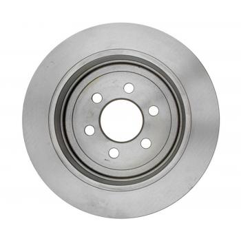Raybestos 780144 - Disc Brake Rotor Raybestos 780144 Disc Brake Rotor product image 2 of 3