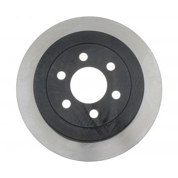 Raybestos 780144 - Disc Brake Rotor Raybestos 780144 Disc Brake Rotor product image 3 of 3