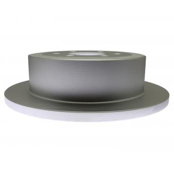 Raybestos 780144FZN Disc Brake Rotor product image 1 of 3