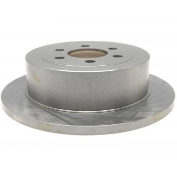 Raybestos 780144R Disc Brake Rotor product image 1 of 3