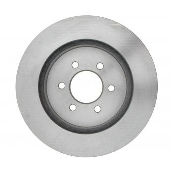 Raybestos 780145 Disc Brake Rotor product image 2 of 3