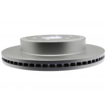 Raybestos 780145FZN Disc Brake Rotor product image 1 of 3
