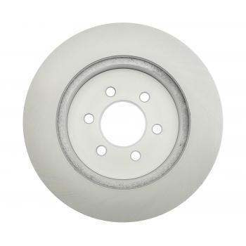 Raybestos 780145FZN Disc Brake Rotor product image 2 of 3