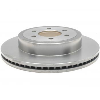 Raybestos 780145R Disc Brake Rotor product image 1 of 3