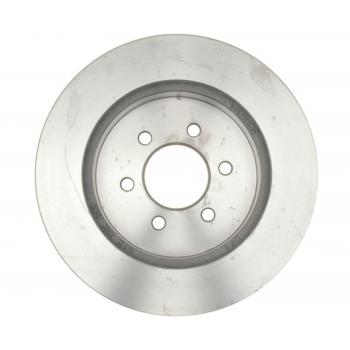 Raybestos 780145R Disc Brake Rotor product image 2 of 3