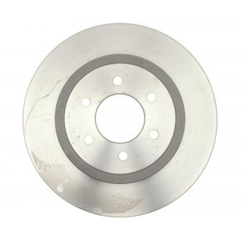 Raybestos 780145R Disc Brake Rotor product image 3 of 3