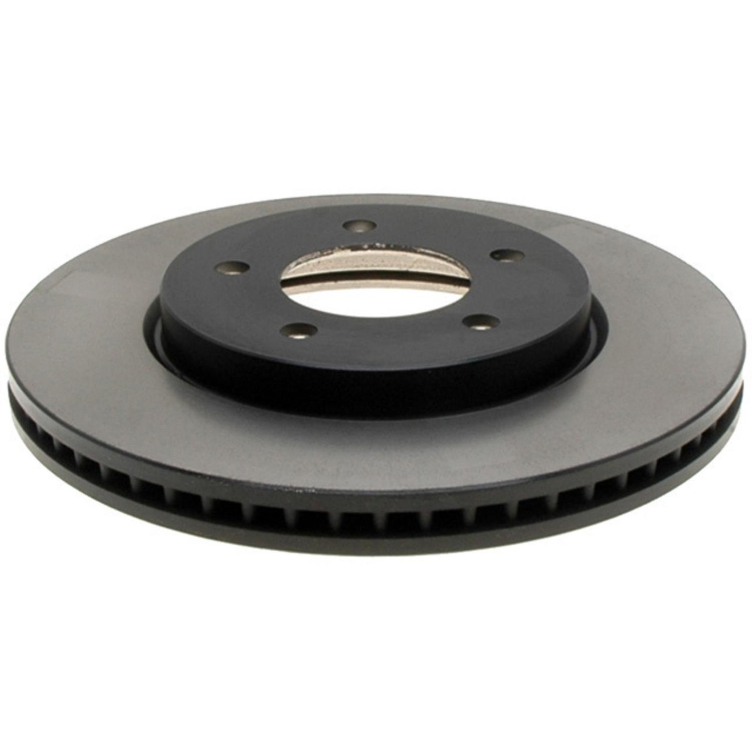 Raybestos 780175 - Disc Brake Rotor Raybestos 780175 Disc Brake Rotor product image 1 of 3