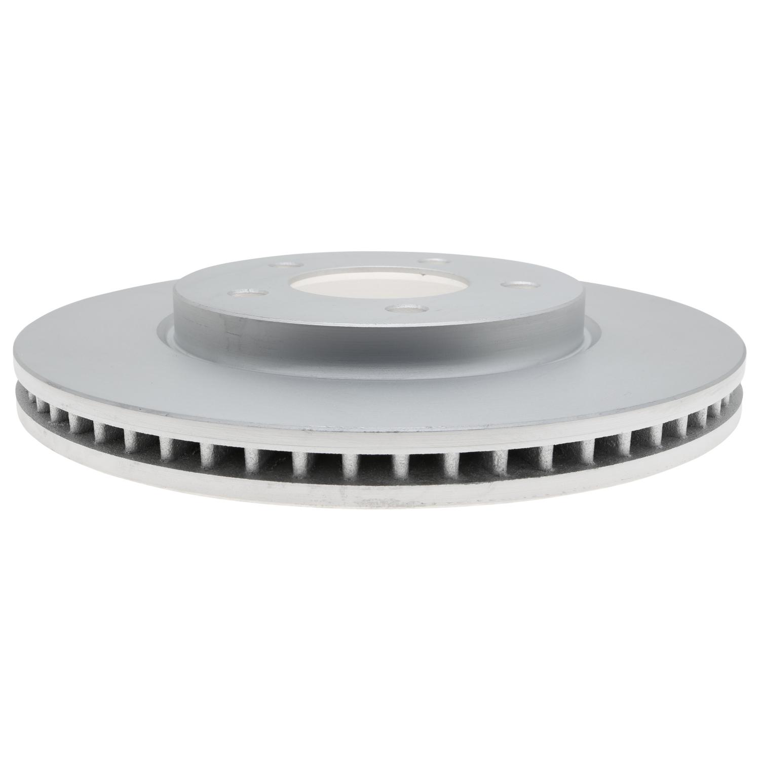 Raybestos 780175FZN Disc Brake Rotor product image 1 of 3