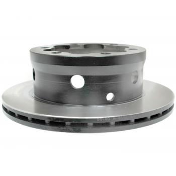 Raybestos 780196 - Disc Brake Rotor Raybestos 780196 Disc Brake Rotor product image 1 of 3