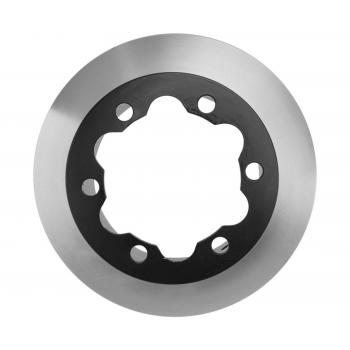 Raybestos 780196 - Disc Brake Rotor Raybestos 780196 Disc Brake Rotor product image 3 of 3