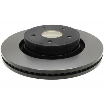 Raybestos 780217 - Disc Brake Rotor Raybestos 780217 Disc Brake Rotor product image 1 of 3
