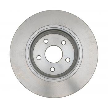 Raybestos 780217 - Disc Brake Rotor Raybestos 780217 Disc Brake Rotor product image 2 of 3