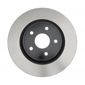 Raybestos 780217 - Disc Brake Rotor Raybestos 780217 Disc Brake Rotor product image 3 of 3