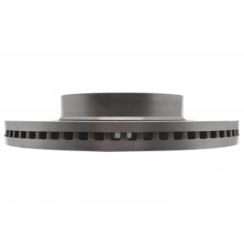Raybestos 780217R Disc Brake Rotor product image 1 of 3