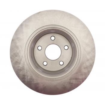 Raybestos 780217R Disc Brake Rotor product image 2 of 3