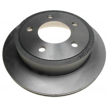 Raybestos 780223R - Disc Brake Rotor Raybestos 780223R Disc Brake Rotor product image 1 of 3