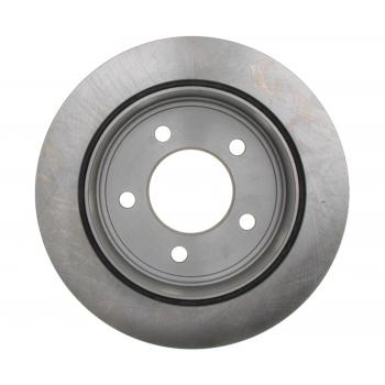 Raybestos 780223R - Disc Brake Rotor Raybestos 780223R Disc Brake Rotor product image 2 of 3