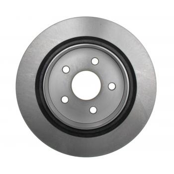 Raybestos 780249 Disc Brake Rotor product image 2 of 3
