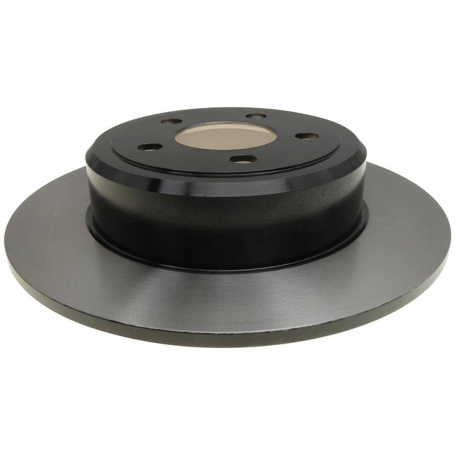 Raybestos 780254 - Disc Brake Rotor Raybestos 780254 Disc Brake Rotor product image 1 of 3