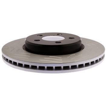 Raybestos 780255PER - Disc Brake Rotor Raybestos 780255PER Disc Brake Rotor product image 1 of 3