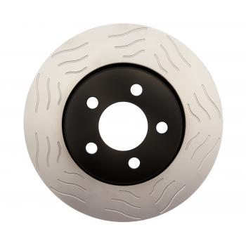 Raybestos 780255PER Disc Brake Rotor product image 3 of 3