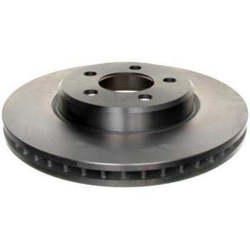 Raybestos 780255R Disc Brake Rotor product image 1 of 3